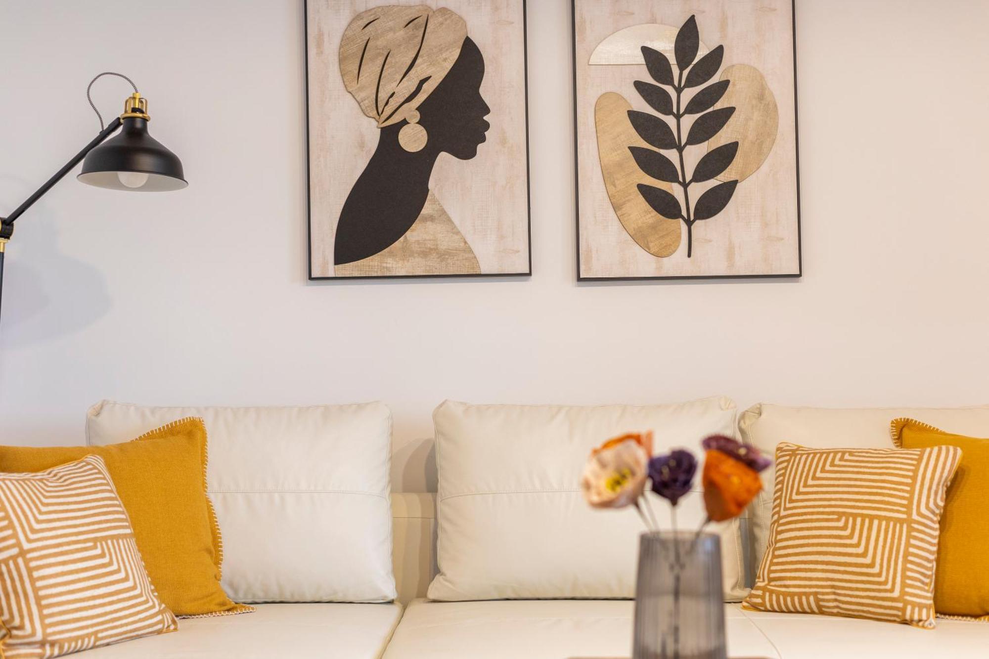 Apartamentos Gurugu Ribadeo Zewnętrze zdjęcie