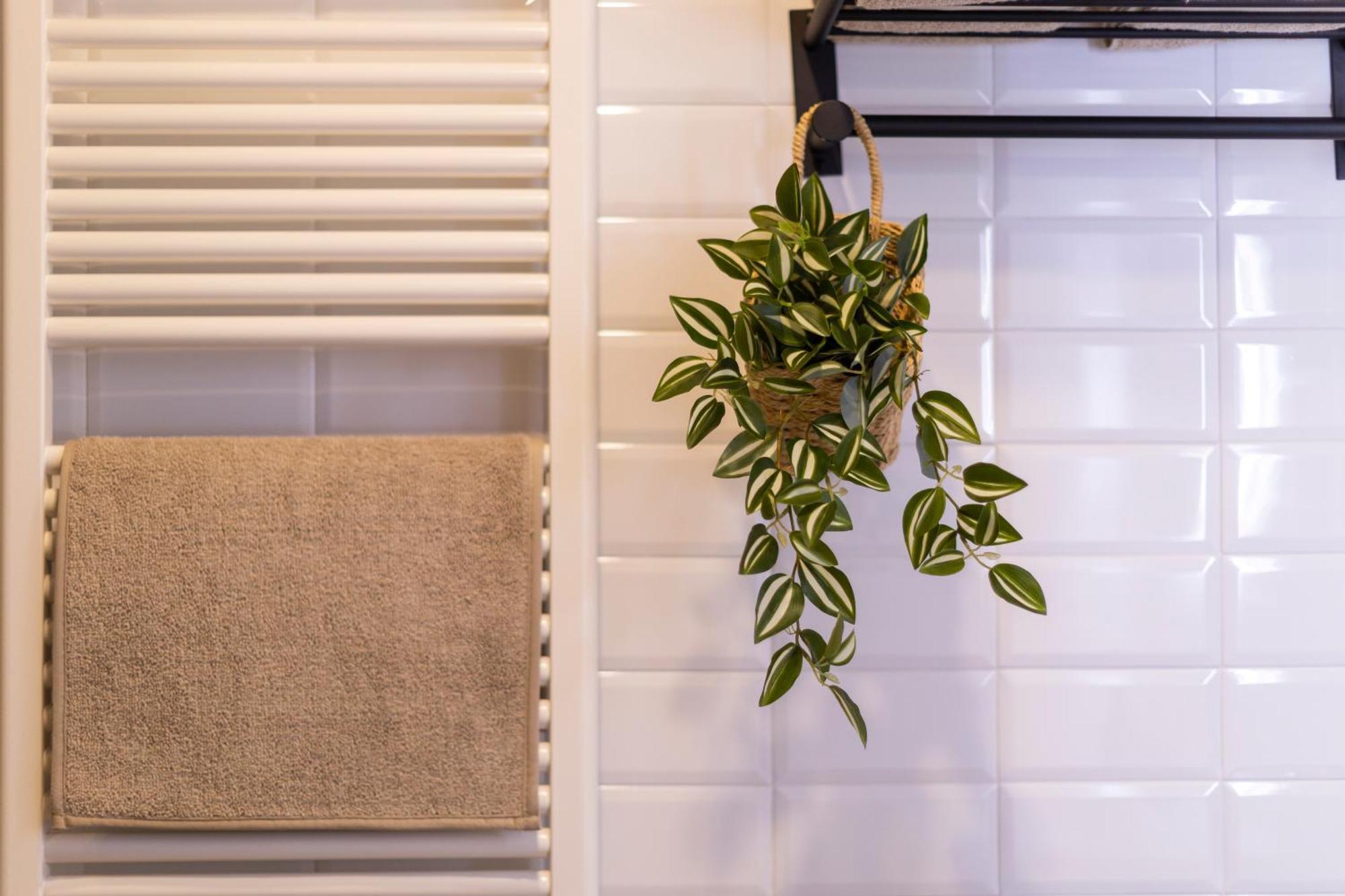 Apartamentos Gurugu Ribadeo Zewnętrze zdjęcie