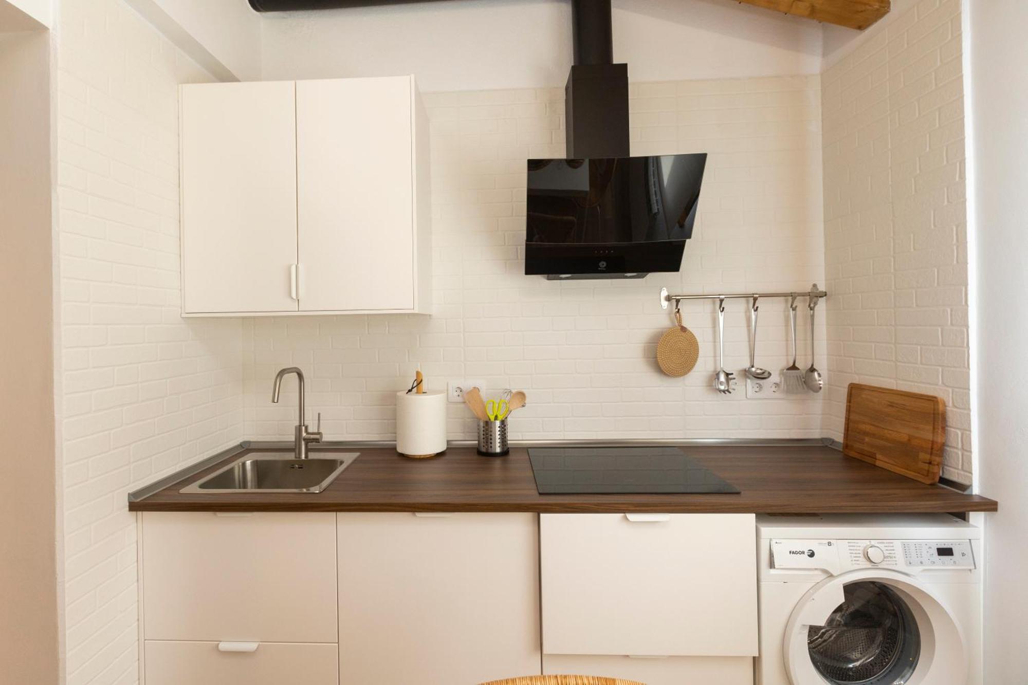 Apartamentos Gurugu Ribadeo Zewnętrze zdjęcie
